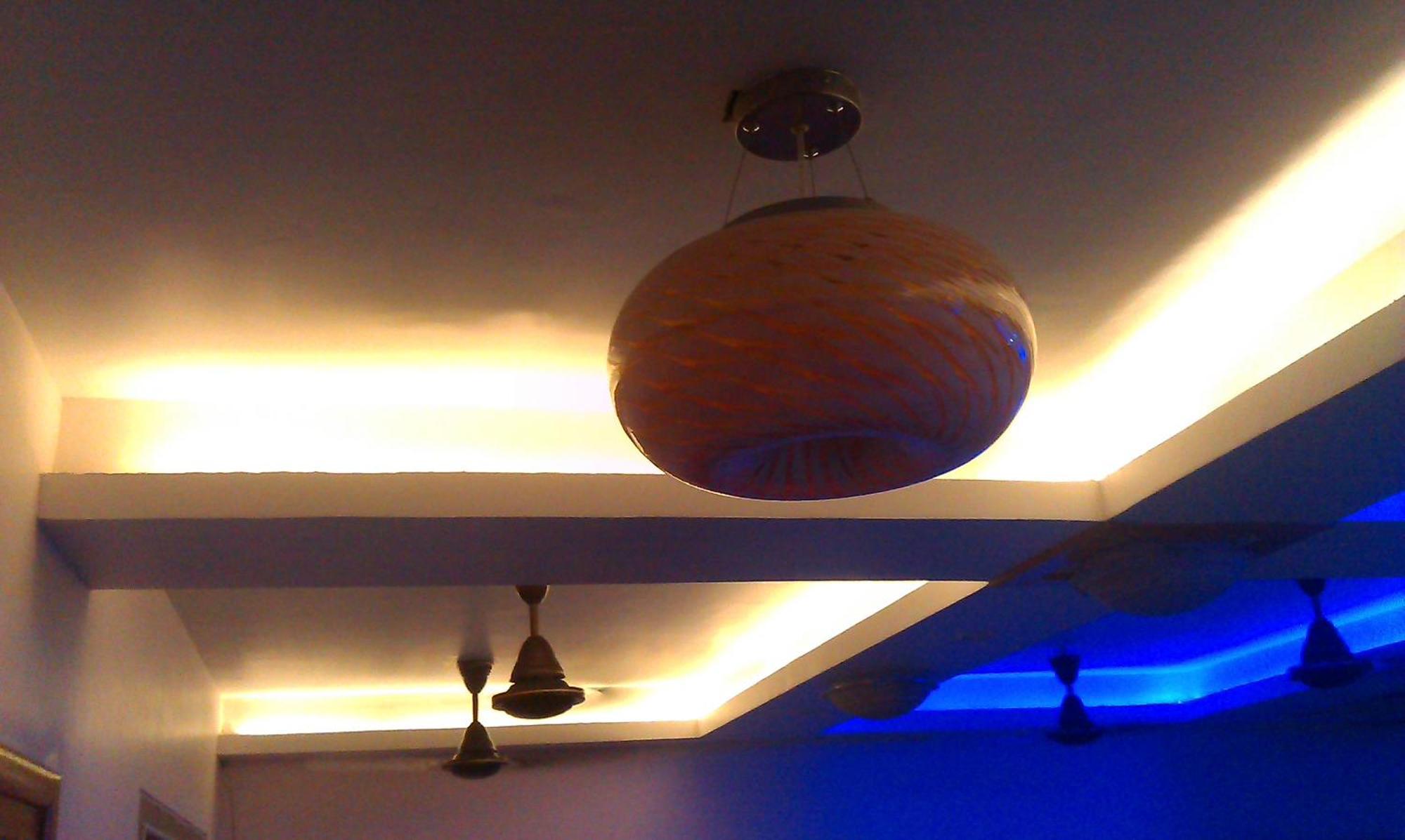 Hotel Rajendra Chinchani Екстериор снимка